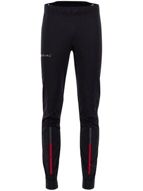 Swix Triac Neo Shell Pants  -22231 -Size Large